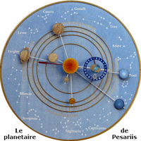 planetaire